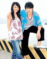 周杰伦田馥甄爆料新闻,娱乐圈幕后故事大揭秘  第3张