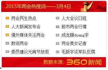 民生爆料热点找哪个新闻,聚焦[热点事件名称]背后的真相与影响  第1张