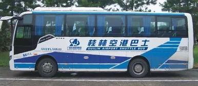 桂林飞机最新爆料消息今天,揭秘神秘机型与航线调整详情  第2张