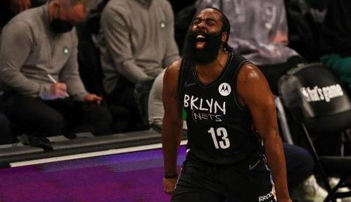 大胡子爆料最新,娱乐圈最新幕后故事大曝光！  第1张