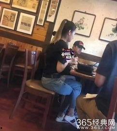 美女空姐爆料陈思诚视频,真相背后引人深思  第2张