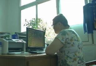 半夜放烟花爆料视频大全,揭秘热门半夜放烟花爆料视频大盘点  第1张