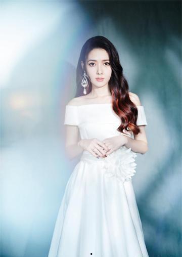 娱乐吃瓜郭碧婷,娱乐圈的甜蜜瓜果，甜蜜背后的故事  第3张