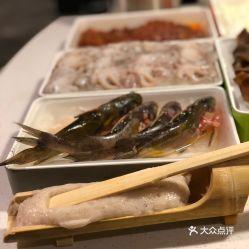 海底捞吃哈密瓜免费嘛现在,哈密瓜免费大放送,吃出夏日清凉! 第2张 海底捞吃哈密瓜免费嘛现在,哈密瓜免费大放送,吃出夏日清凉! 第2张