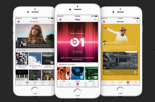 美国苹果爆料是真的吗视频  第1张