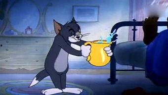 汤姆最新爆料视频大全,揭秘娱乐圈幕后真相  第3张