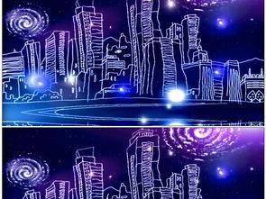 散兵背景爆料视频大全下载,揭秘角色起源与成长历程  第1张